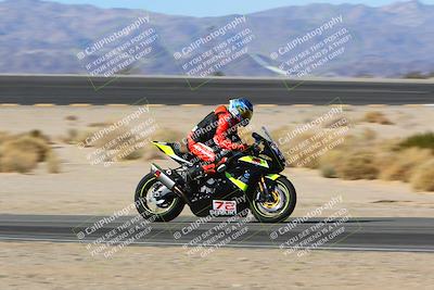 media/Jan-13-2024-SoCal Trackdays (Sat) [[9c032fe5aa]]/Bowl Exit Set 2 (1135am)/